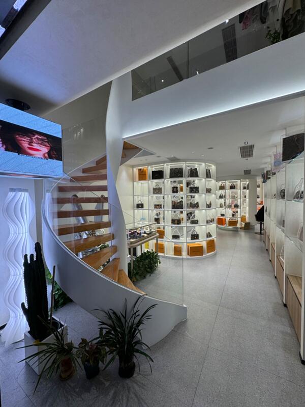 晋城沁水县回收奢侈品店